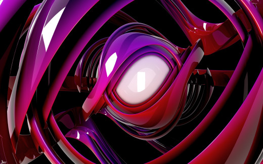 535074 (a): :1920x1200